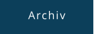 Archiv