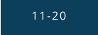 11-20