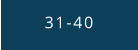 31-40